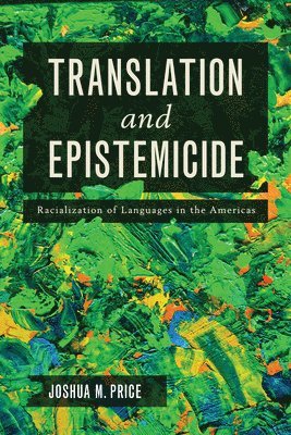 Translation and Epistemicide 1