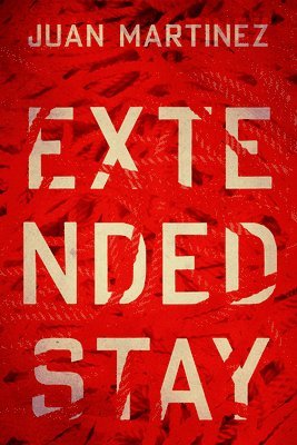 Extended Stay 1