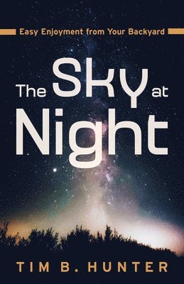 The Sky at Night 1