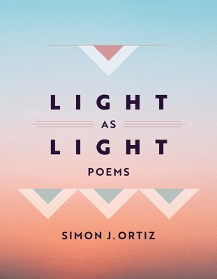Light As Light Volume 93