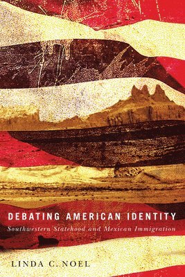 Debating American Identity 1