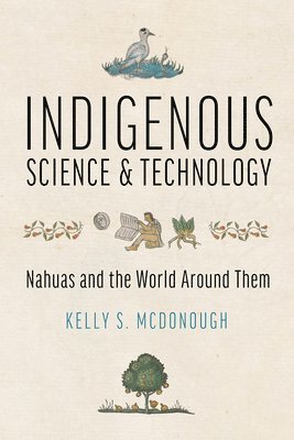 Indigenous Science and Technology 1