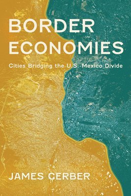 Border Economies 1