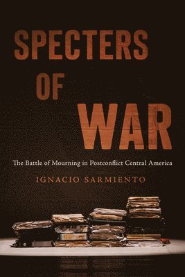 Specters of War 1