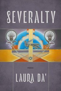 bokomslag Severalty Volume 98