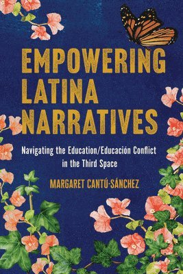 Empowering Latina Narratives 1