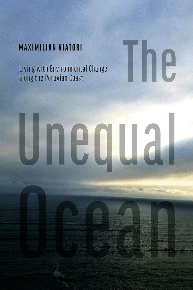 Unequal Ocean