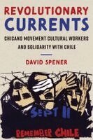 David Spener - Revolutionary Currents, Häftad