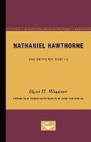 Nathaniel Hawthorne - American Writers 23 1