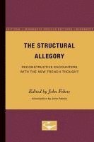 The Structural Allegory 1
