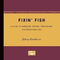 Fixin Fish 1