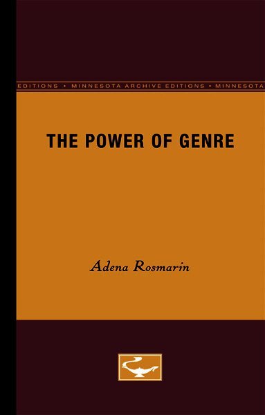 Power of Genre