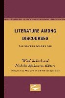 Literature Among Discourses 1