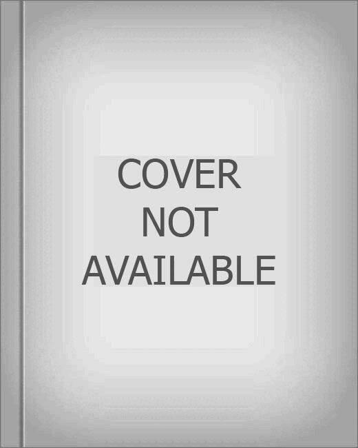 Subject of Philosophy