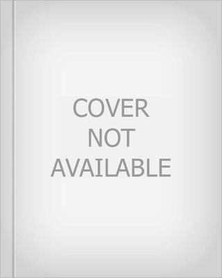 Writings on Literature