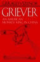 Griever