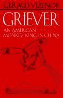 Griever 1