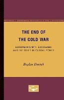 The End of the Cold War 1