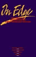 On Edge 1