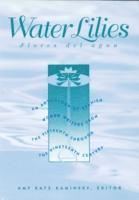 Water Lilies