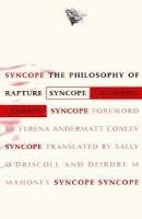 Syncope 1