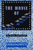bokomslag Movie of the Week