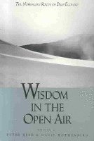Wisdom in the Open Air