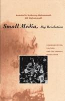 Small Media, Big Revolution 1