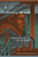 bokomslag Inheriting the Land