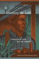 Inheriting The Land 1