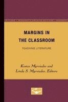 bokomslag Margins in the Classroom