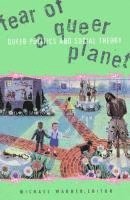 bokomslag Fear of a Queer Planet