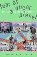 Michael Warner - Fear of a Queer Planet, Häftad