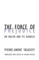 Force Of Prejudice 1