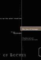 bokomslag Year of Passages