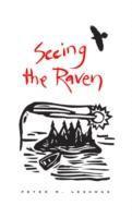 bokomslag Seeing the Raven