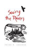 Seeing The Raven 1