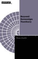 Beyond Sovereign Territory 1