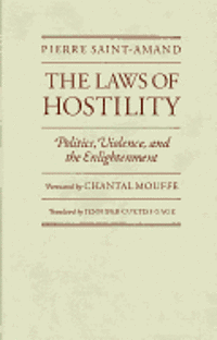 Laws Of Hostility 1