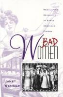 Bad Women 1