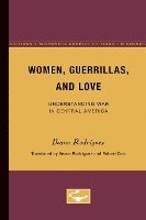bokomslag Women, Guerrillas and Love