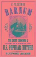 E Pluribus Barnum