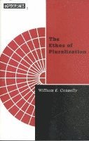 bokomslag Ethos of Pluralization