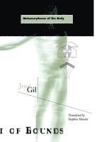 Metamorphoses of the Body