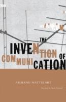 Invention of Communication