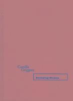 Becoming-Woman 1