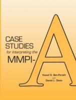 bokomslag Case Studies for Interpreting the MMPI-A