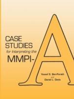 bokomslag Case Studies for Interpreting the MMPI-a