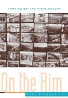 Mark Neumann - On the Rim, Inbunden