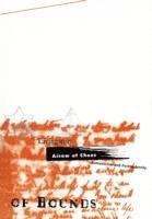 Ira Livingston - Arrow of Chaos, Häftad